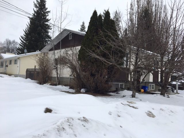 Photo 21: Photos: 1261 PENTLAND Crescent in Quesnel: Quesnel - Town House for sale in "UPLANDS" (Quesnel (Zone 28))  : MLS®# R2538079