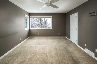 Photo 20: 5047 Norris Road NW in Calgary: North Haven Detached for sale : MLS®# A2128155
