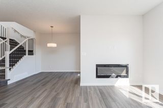Photo 16: 17319 2 Street in Edmonton: Zone 51 House for sale : MLS®# E4361686