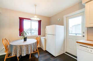 Photo 17: 6 25 GARDEN Drive in Vancouver: Hastings Condo for sale (Vancouver East)  : MLS®# R2330579