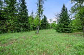 Photo 16: 0 Colbourne Road in Bancroft: Property for sale : MLS®# X5811586