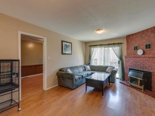 Photo 17: 2551 ADELAIDE Street in Abbotsford: Abbotsford West House for sale : MLS®# R2802732