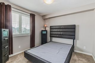 Photo 25: 2316 402 Kincora Glen Road NW in Calgary: Kincora Apartment for sale : MLS®# A2032302