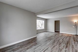 Photo 3: 627 9 Avenue NE in Calgary: Renfrew Detached for sale : MLS®# A1060259