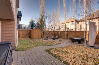 Photo 45: 258 Cougar Ridge Drive SW in Calgary: Cougar Ridge Detached for sale : MLS®# A1159059