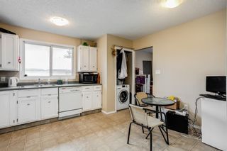 Photo 4: 4 Summerfield Close SW: Airdrie Detached for sale : MLS®# A1148694