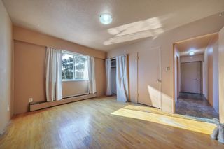 Photo 12: 401 36 E 14TH Avenue in Vancouver: Mount Pleasant VE Condo for sale in "Rosemont Manor" (Vancouver East)  : MLS®# R2761549