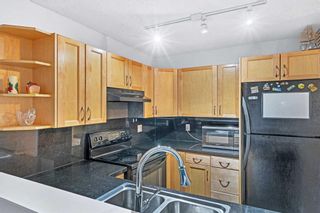 Photo 6: 1103 11 Chaparral Ridge Drive SE in Calgary: Chaparral Apartment for sale : MLS®# A2055804