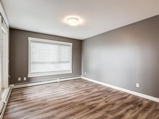 Photo 14: 1108 240 Skyview Ranch Road NE in Calgary: Skyview Ranch Apartment for sale : MLS®# A1114478