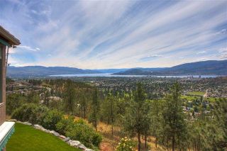 Photo 17: 2142 Breckenridge Court in Kelowna: Other for sale (Dilworth Mountain)  : MLS®# 10012702