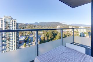 Photo 22: 2806 1188 PINETREE Way in Coquitlam: North Coquitlam Condo for sale : MLS®# R2725179