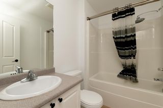 Photo 13: 186 Smallwood Street: Fort McMurray Detached for sale : MLS®# A1226097