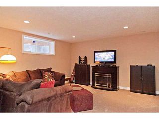 Photo 16: 176 CHAPALA Drive SE in CALGARY: Chaparral Residential Detached Single Family for sale (Calgary)  : MLS®# C3598286
