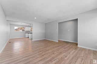 Photo 6: 13028 78 Street NW in Edmonton: Zone 02 House for sale : MLS®# E4381087