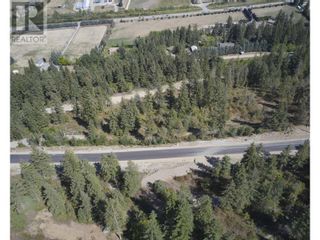 Photo 23: 321 Oxbow Place in Enderby: Vacant Land for sale : MLS®# 10309629