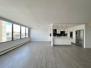 Photo 5: 807 330 26 Avenue SW in Calgary: Mission Apartment for sale : MLS®# A1241607