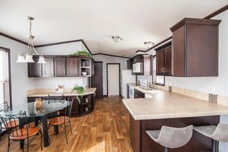 Photo 8: 67 480 Augier Avenue in Winnipeg: St Charles Residential for sale (5G)  : MLS®# 202206870