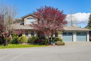 Main Photo: 6305 Trumpeter Close in Duncan: Du East Duncan House for sale : MLS®# 962377