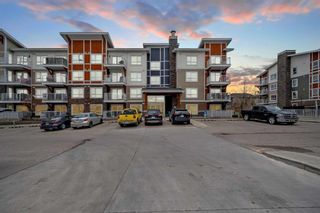 Photo 2: 4411 302 Skyview Ranch Drive NE in Calgary: Skyview Ranch Apartment for sale : MLS®# A2129297