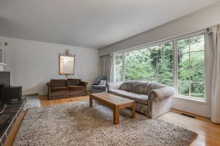 Photo 4: 4094 DELBROOK Avenue in North Vancouver: Upper Delbrook House for sale : MLS®# R2310254
