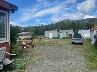 Photo 11: 4646 BARRIERE TOWN Road: Barriere Building and Land for sale (North East)  : MLS®# 173494