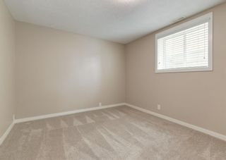 Photo 39: 236 Silver Brook Way NW in Calgary: Silver Springs Detached for sale : MLS®# A1213980