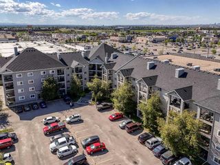 Photo 22: 4410 4975 130 Avenue SE in Calgary: McKenzie Towne Apartment for sale : MLS®# A2136366