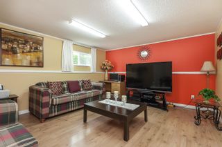 Photo 21: 32508 ORIOLE Crescent in Abbotsford: Abbotsford West House for sale : MLS®# R2772052