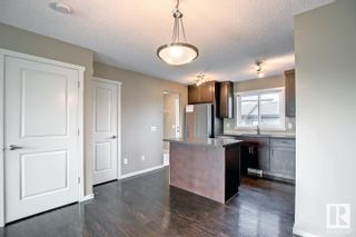 Photo 9:  in Edmonton: Zone 55 Attached Home for sale : MLS®# E4307195
