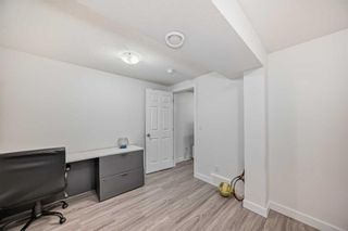 Photo 23: 309 34 Avenue NE in Calgary: Highland Park Full Duplex for sale : MLS®# A2117720