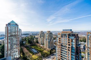 Photo 22: 2503 6837 STATION HILL Drive in Burnaby: South Slope Condo for sale in "Claridges" (Burnaby South)  : MLS®# R2771455
