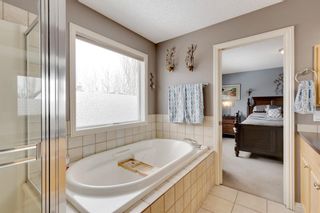 Photo 30: 8 Cranleigh Drive SE in Calgary: Cranston Detached for sale : MLS®# A1204256