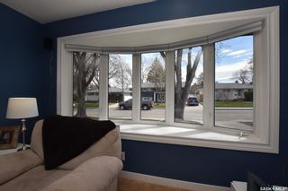 Photo 7: 3638 Anson Street in Regina: Lakeview RG Residential for sale : MLS®# SK774253