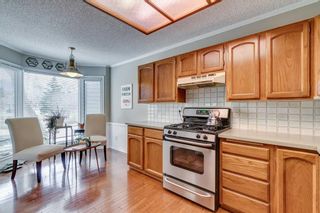 Photo 12: 2 834 2 Avenue NW in Calgary: Sunnyside Row/Townhouse for sale : MLS®# A2091961