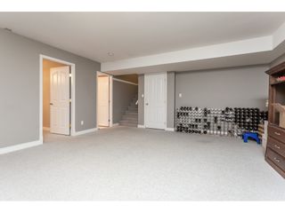 Photo 17: 31474 JEAN Court in Abbotsford: Abbotsford West House for sale in "Ellwood Properties" : MLS®# R2430744
