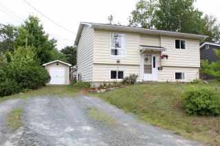 Photo 1: 191 EXHIBITION in North Kentville: 404-Kings County Residential for sale (Annapolis Valley)  : MLS®# 202003323