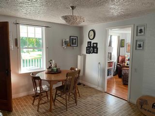Photo 10: 174 Nichols Avenue in Kentville: 404-Kings County Residential for sale (Annapolis Valley)  : MLS®# 202122208
