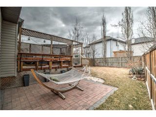 Photo 28: 237 Cranfield Park SE in Calgary: Cranston House for sale : MLS®# C4052006