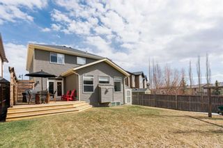 Photo 42: 63 Aspen Hills Manor SW in Calgary: Aspen Woods Detached for sale : MLS®# A2121546