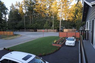 Photo 29: 19994 39A Avenue in Langley: Brookswood Langley House for sale : MLS®# R2596970