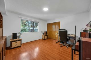 Photo 19: 3192 BERMON Place in North Vancouver: Lynn Valley House for sale : MLS®# R2652640