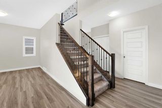 Photo 6: 32 Homestead Manor NE in Calgary: C-686 Detached for sale : MLS®# A2121830