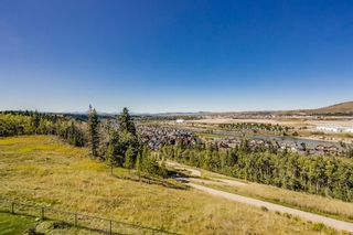 Photo 3: 71 Ridge View Place: Cochrane Detached for sale : MLS®# A1144694