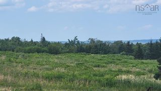 Photo 3: Greenhill Road in Alma: 108-Rural Pictou County Vacant Land for sale (Northern Region)  : MLS®# 202315569