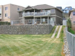 Photo 6: 1087 Norview Road in Kamloops: Batchelor Heights House for sale : MLS®# 121986