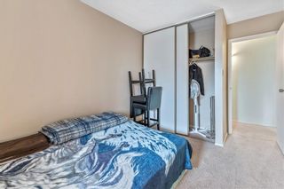 Photo 18: 9306 315 SOUTHAMPTON Drive SW in Calgary: Southwood Apartment for sale : MLS®# C4224686