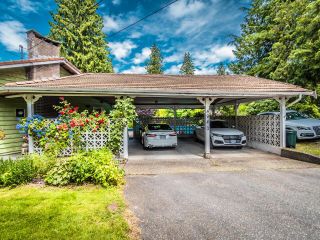 Photo 2: 4840 203 Street in Langley: Langley City House for sale : MLS®# R2725795