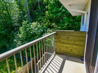 Photo 20: 306 962 S ISLAND S Highway in CAMPBELL RIVER: CR Campbell River South Condo for sale (Campbell River)  : MLS®# 824025