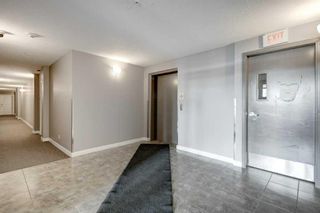 Photo 27: 106 15304 Bannister Road SE in Calgary: Midnapore Apartment for sale : MLS®# A2122692