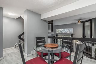 Photo 12: 148 Glamis Terrace SW in Calgary: Glamorgan Row/Townhouse for sale : MLS®# A2044336